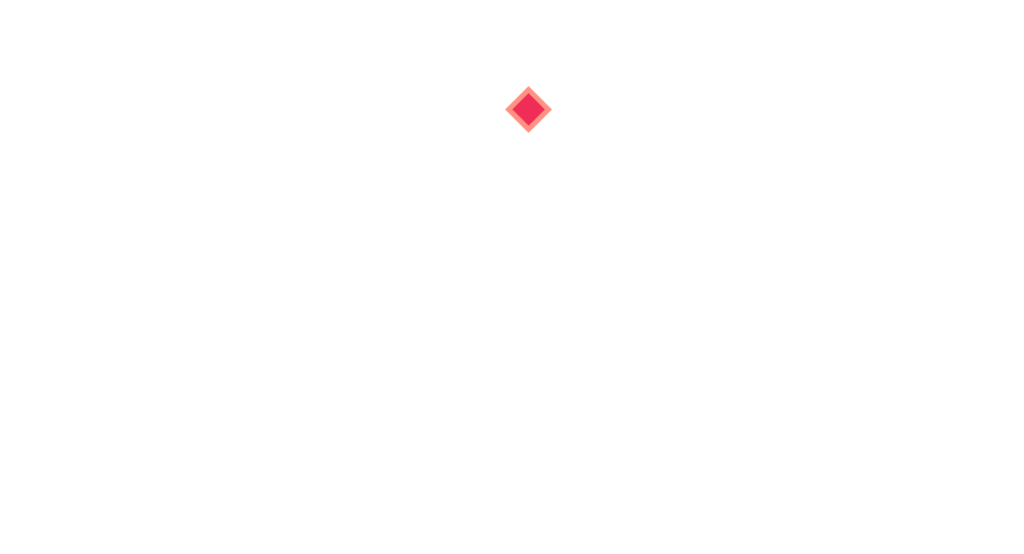 Family Disputes Explained: Trusted Legal Insights for Indian Families