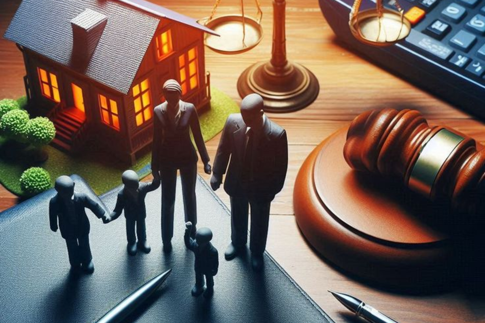 best family lawyer in greater noida