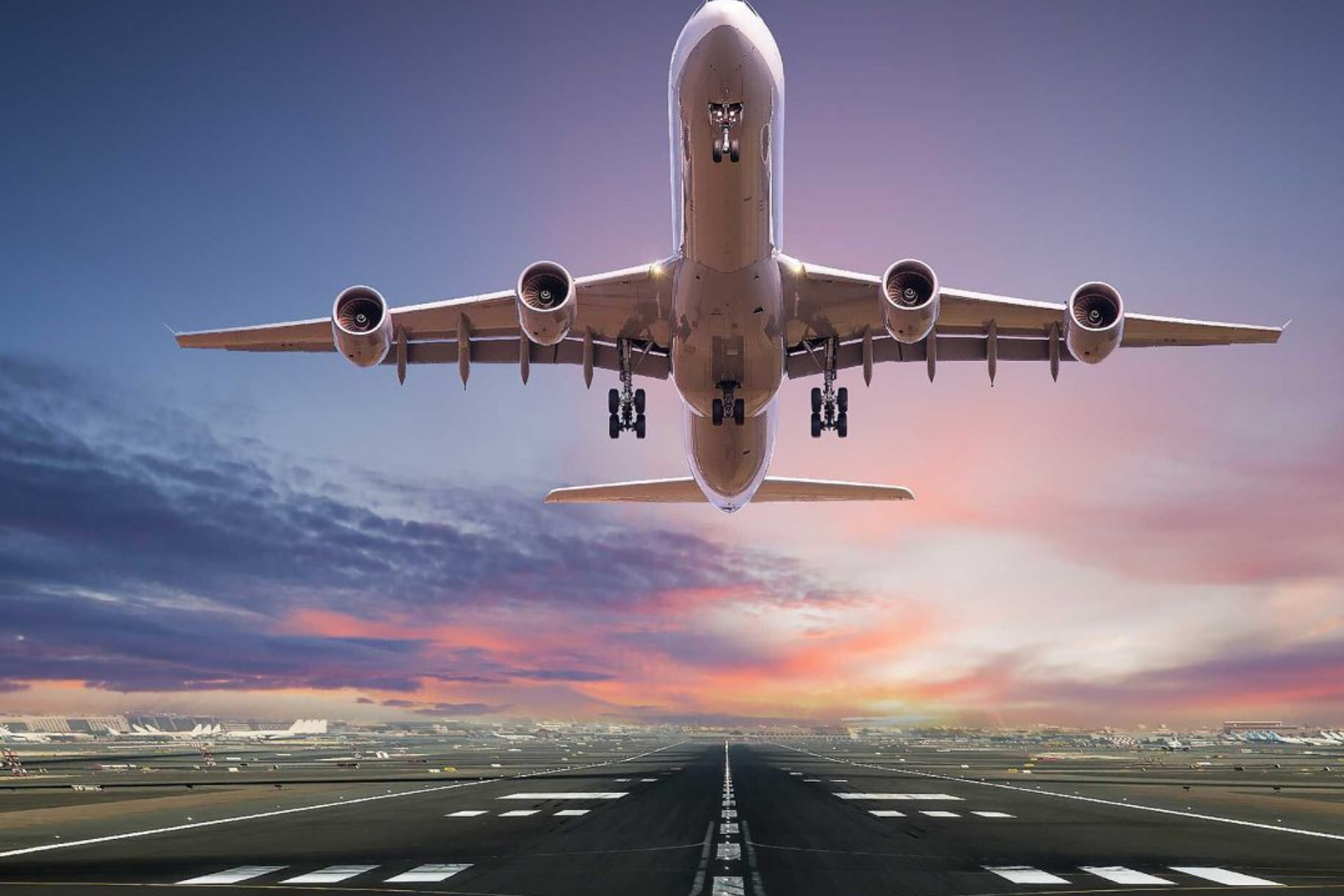aviation lawyer in greater noida