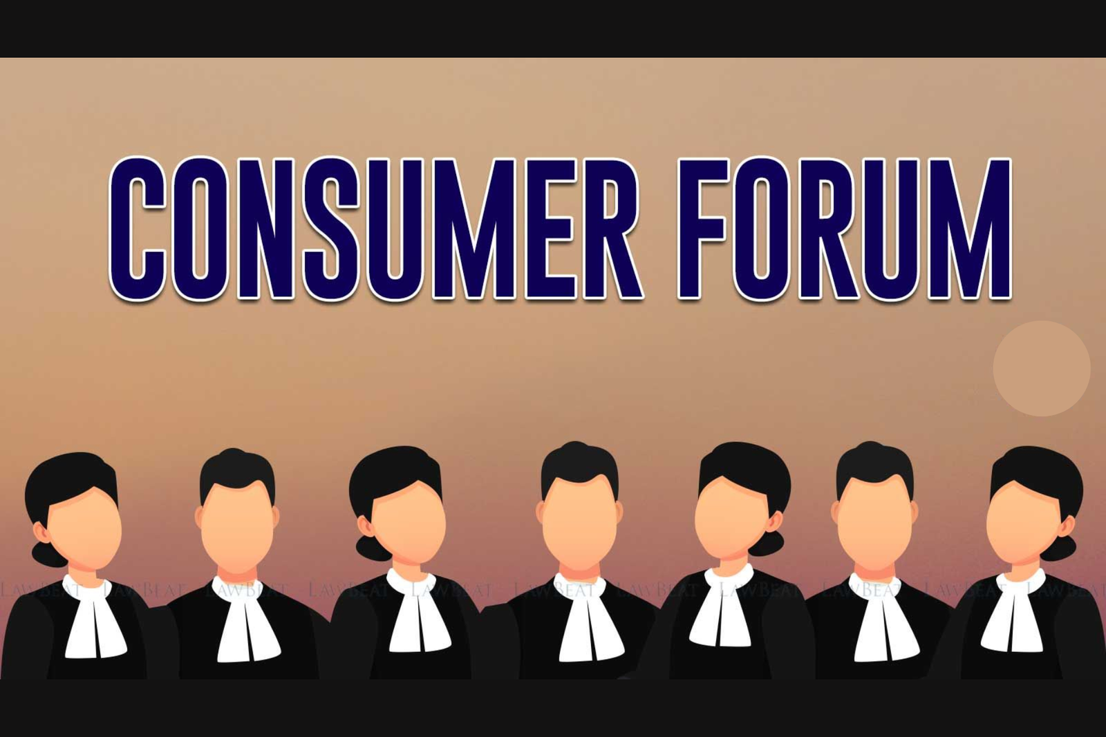 consumer forum lawyer in greater noida west