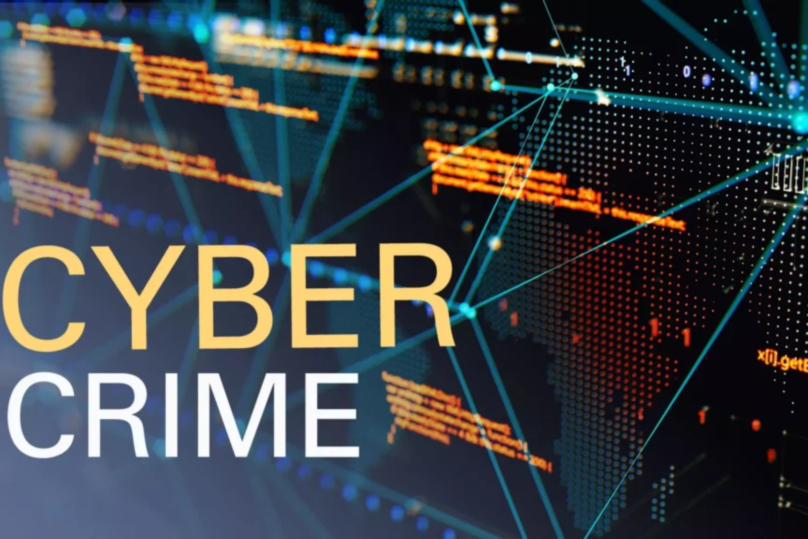 cyber crime lawyer in noida