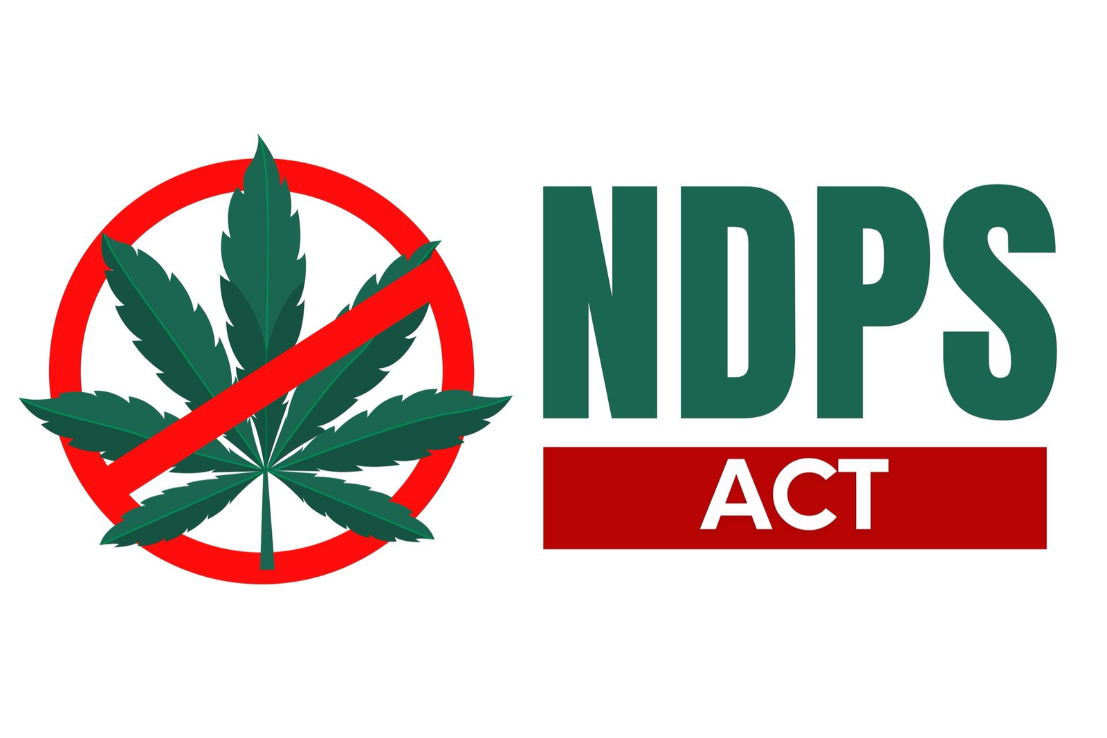 best NDPS Lawyer in Noida