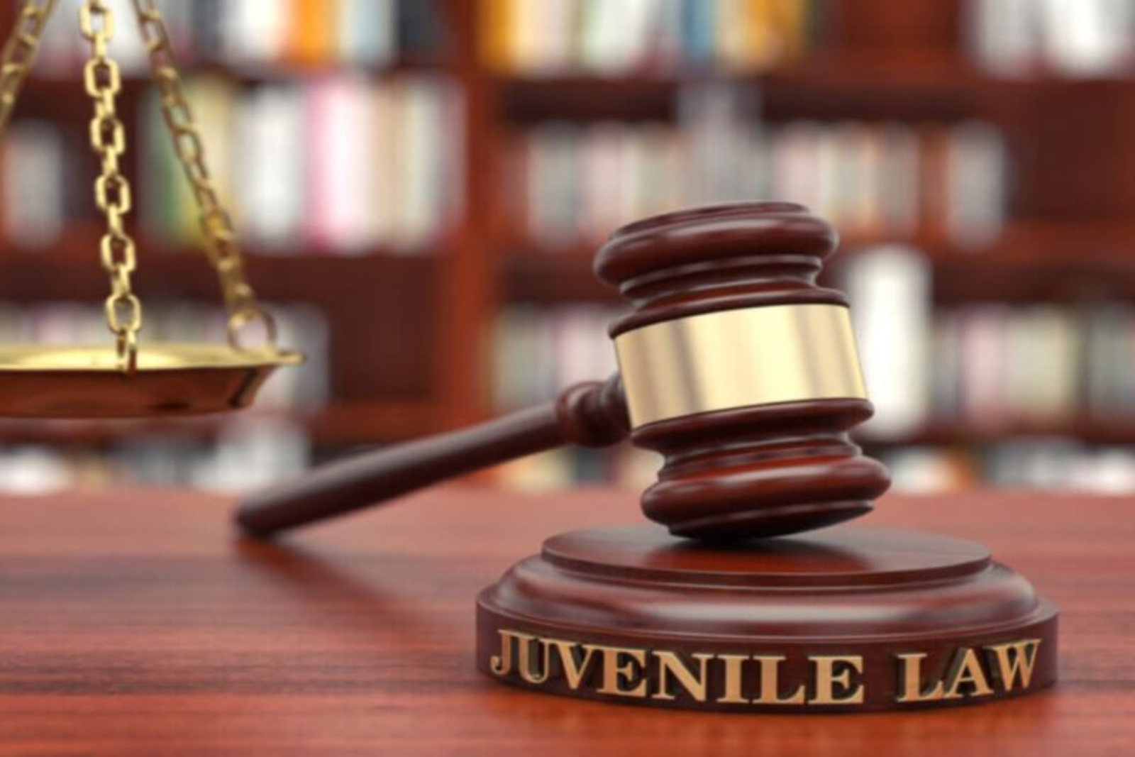 juvenile lawyer in greater noida