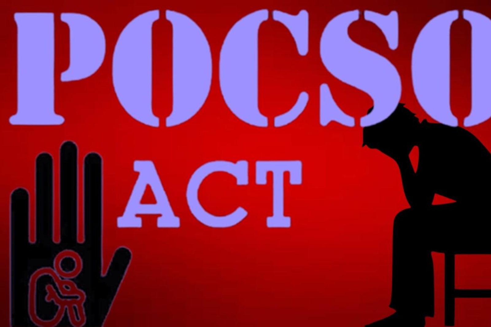 Child Protection Lawyer in Greater Noida West