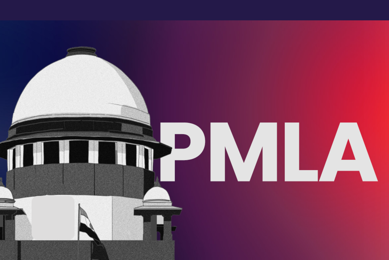 Money Laundering Case Lawyer Greater Noida West