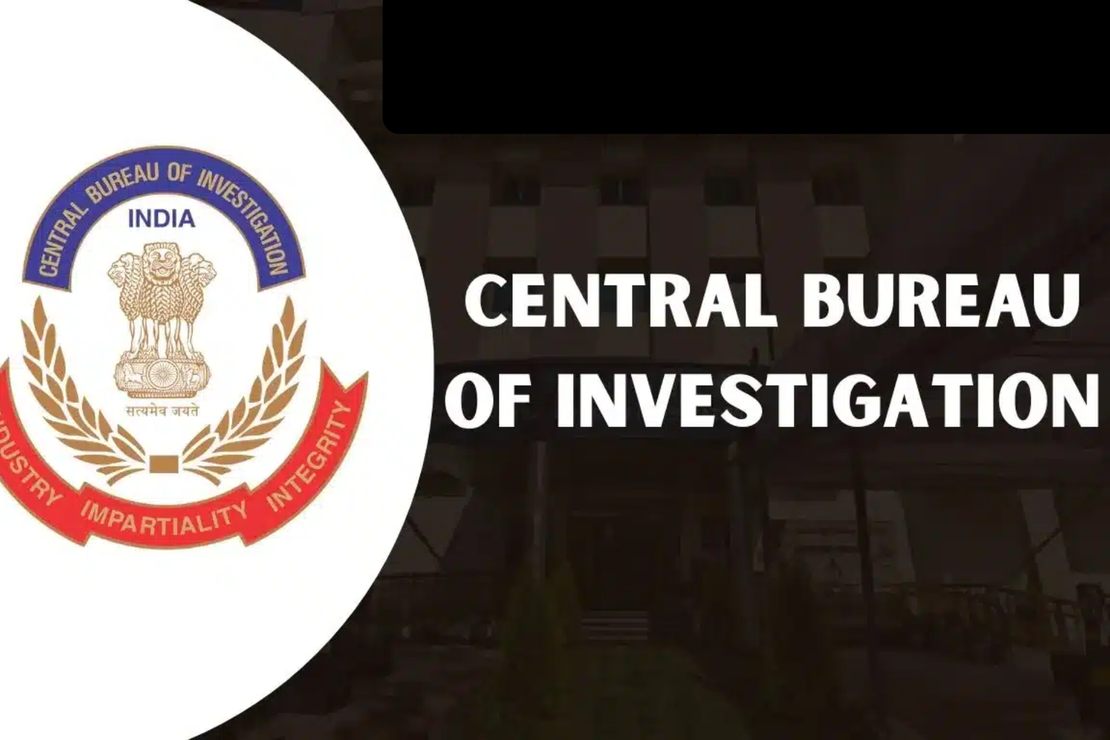 CBI cases lawyer in Greater Noida