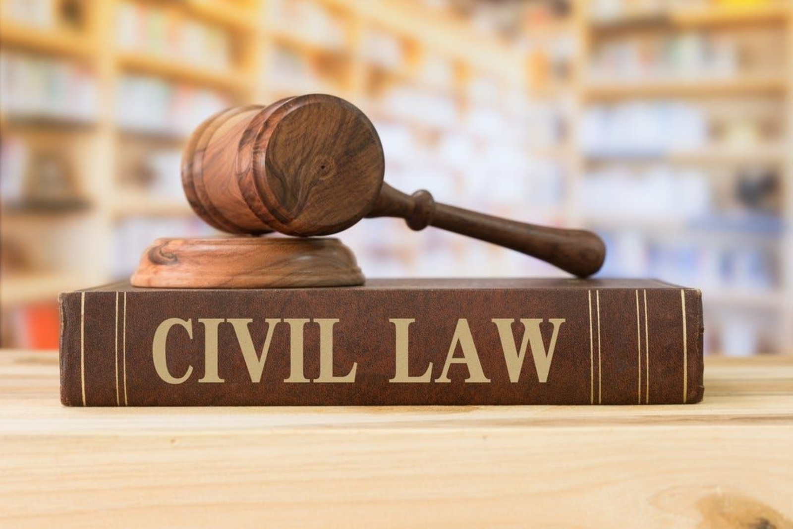 civil lawyers in greater noida
