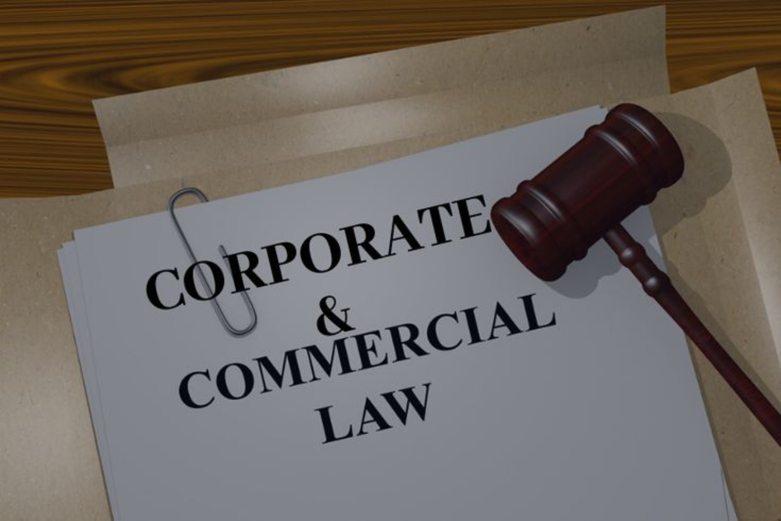 corporate lawyers in noida
