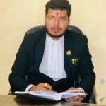 advocates in greater noida