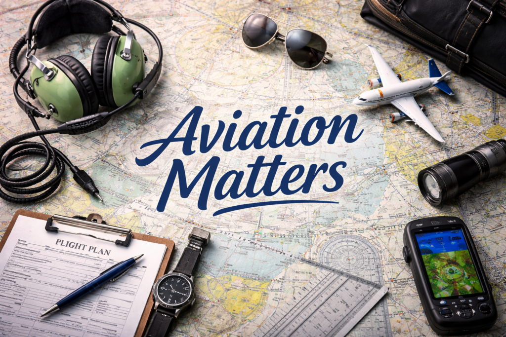 Aviation Litigation in India: Key Laws, Cases & Legal Remedies