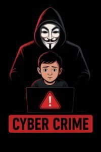 Cyber Crime